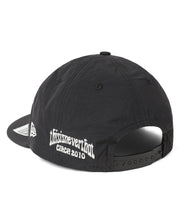 RC950 AF MLB X TNT NYLON NEYYAN
