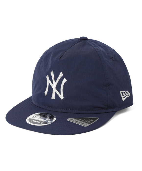 RC950 AF MLB X TNT NYLON NEYYAN