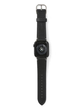 RS-Logo Apple Watch Band