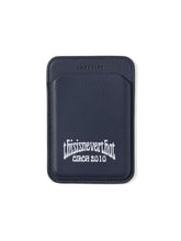 RS-Logo MagSafe Wallet