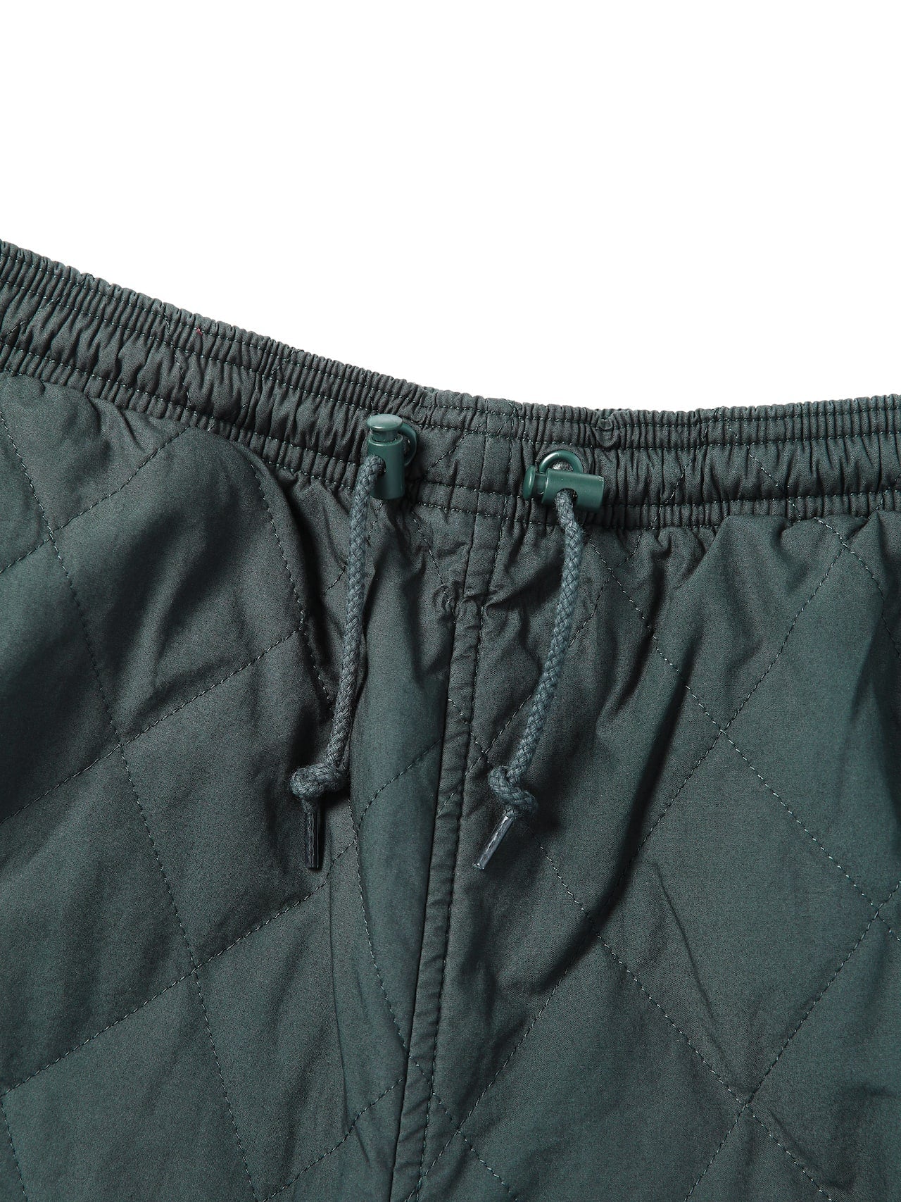 RS Quilted Pant