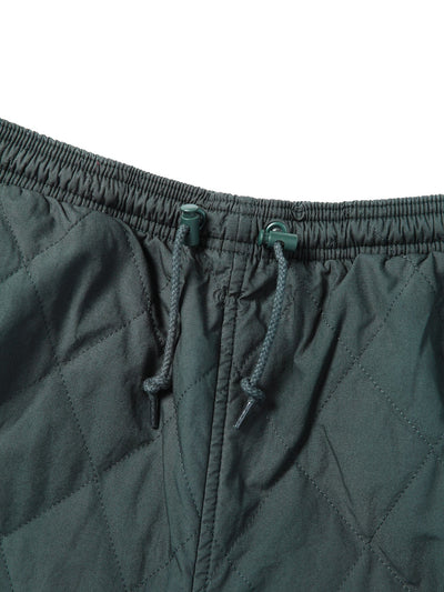 RS Quilted Pant