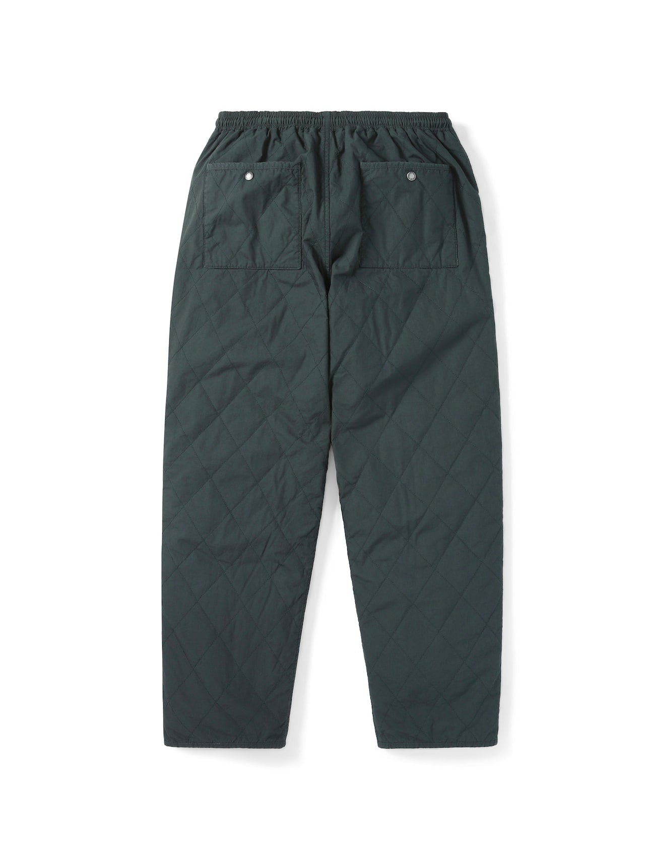 RS Quilted Pant