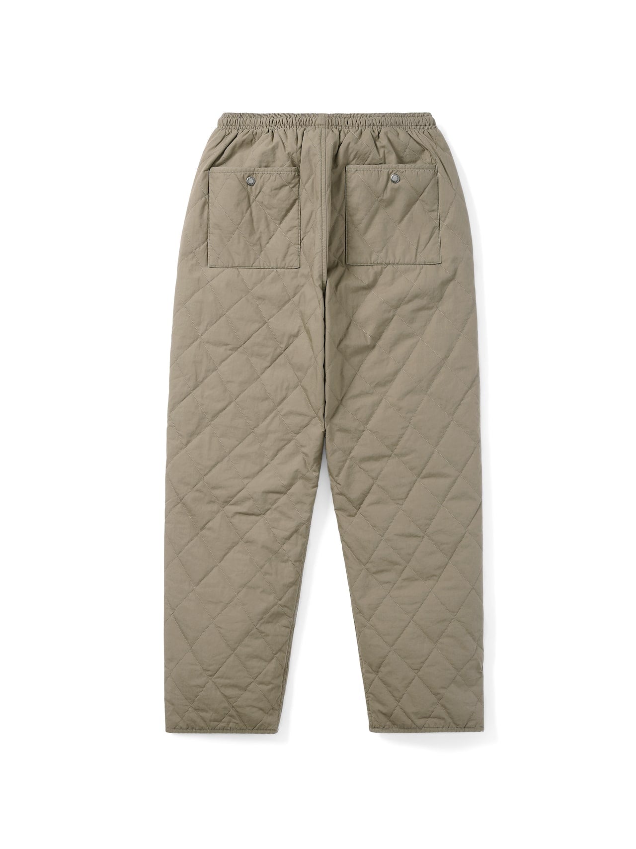 RS Quilted Pant