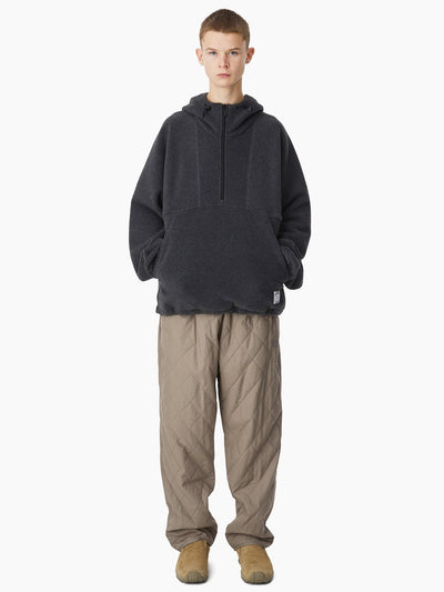 RS Quilted Pant