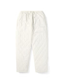 RS Quilted Pant