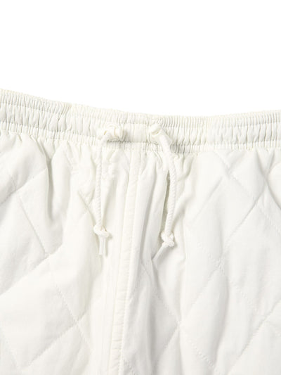 RS Quilted Pant