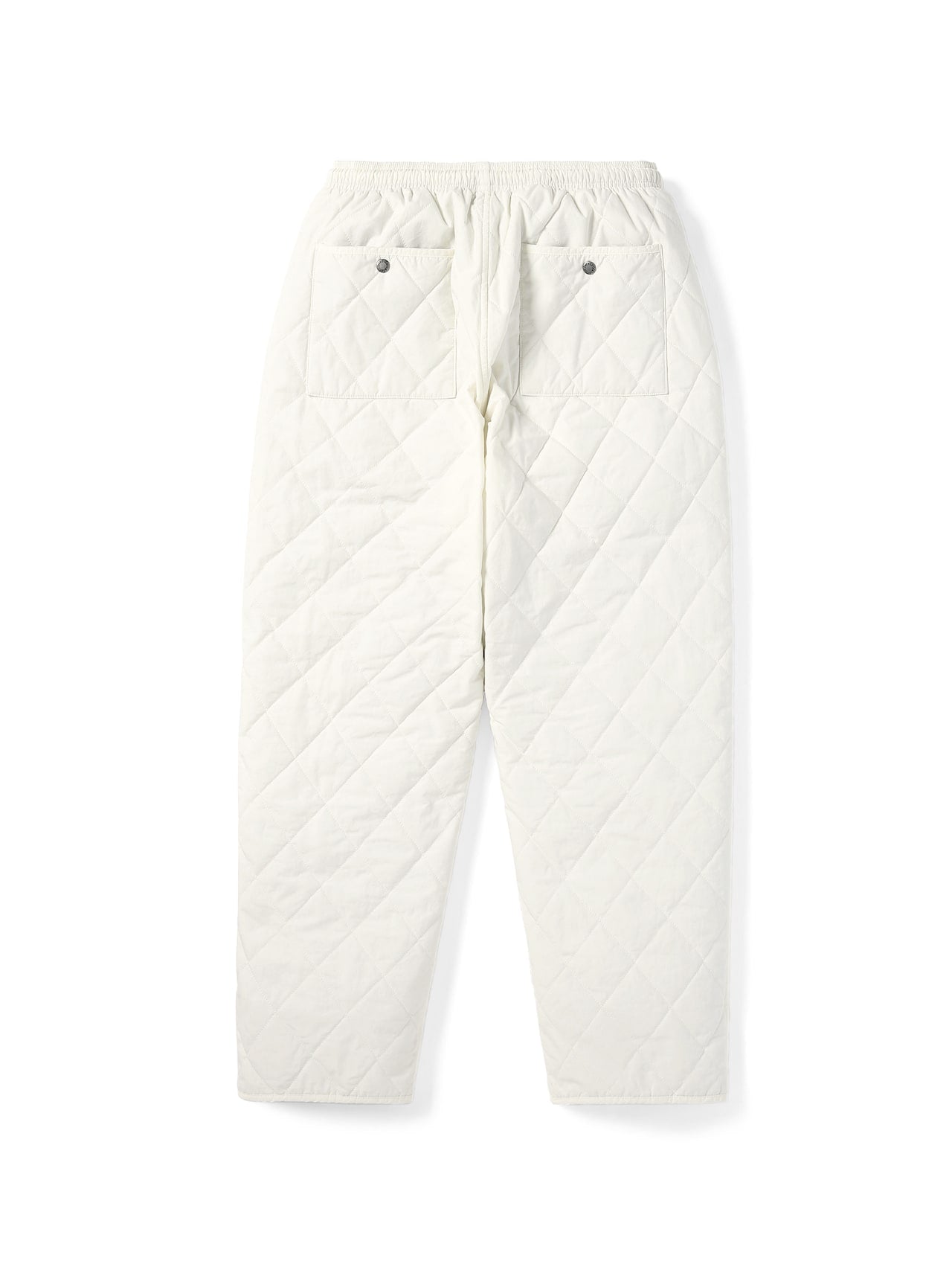 RS Quilted Pant