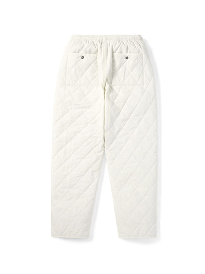 RS Quilted Pant