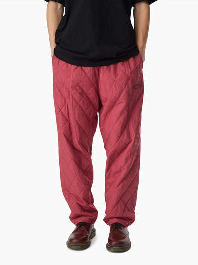 RS Quilted Pant