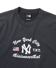 RS0018 AP MLB X TNT RS33 NEYYAN