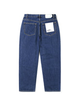 (SS23)Relaxed Jeans