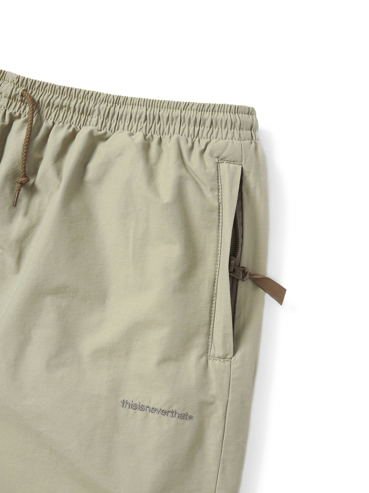 Reversible Team Pant