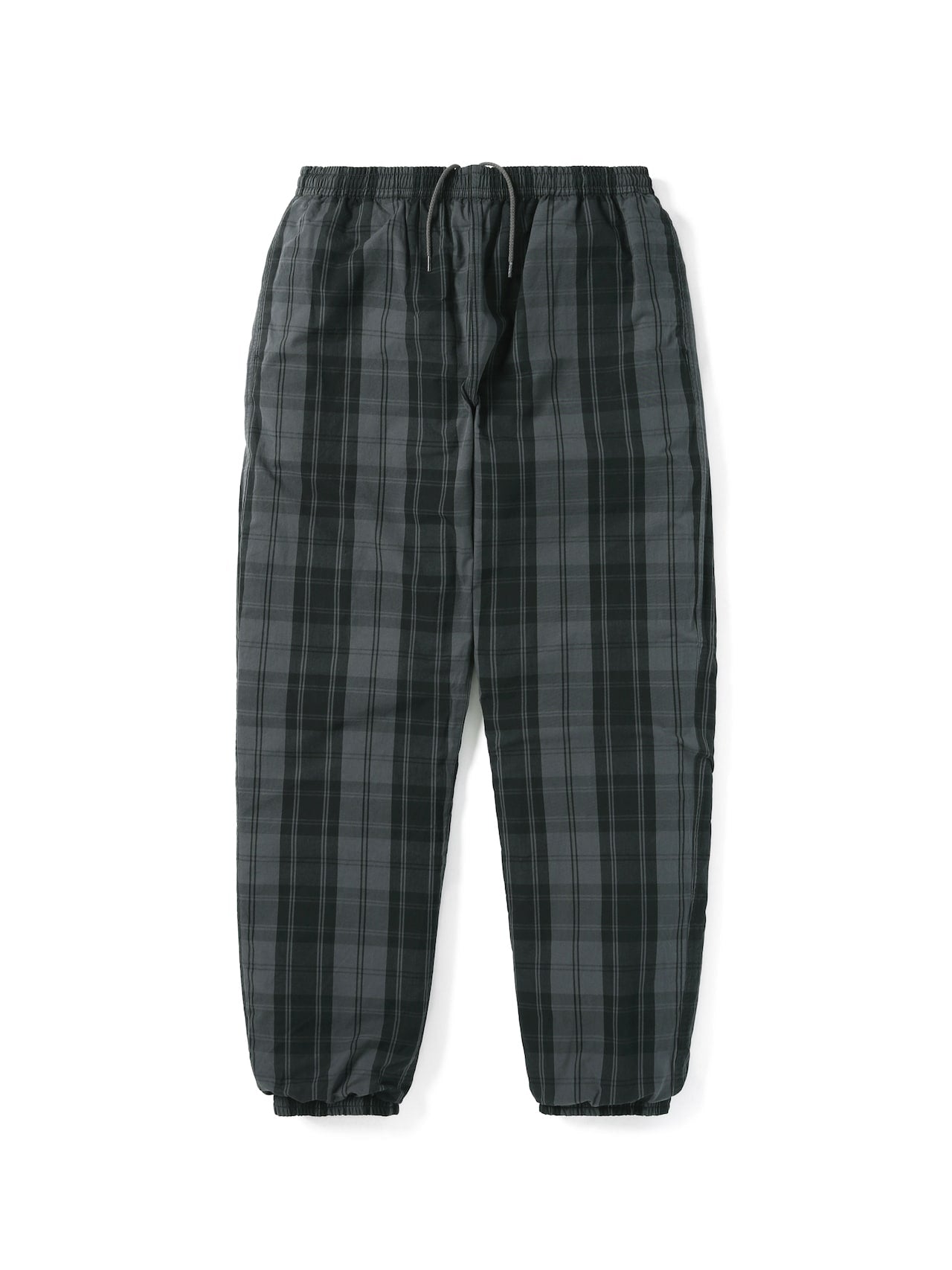 Reversible Team Pant