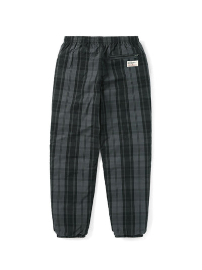 Reversible Team Pant