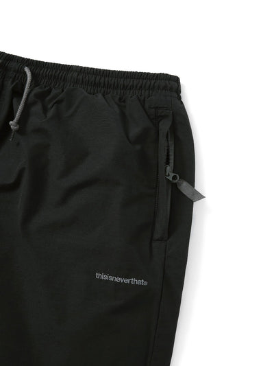 Reversible Team Pant