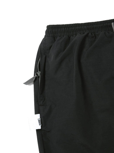 Reversible Team Pant