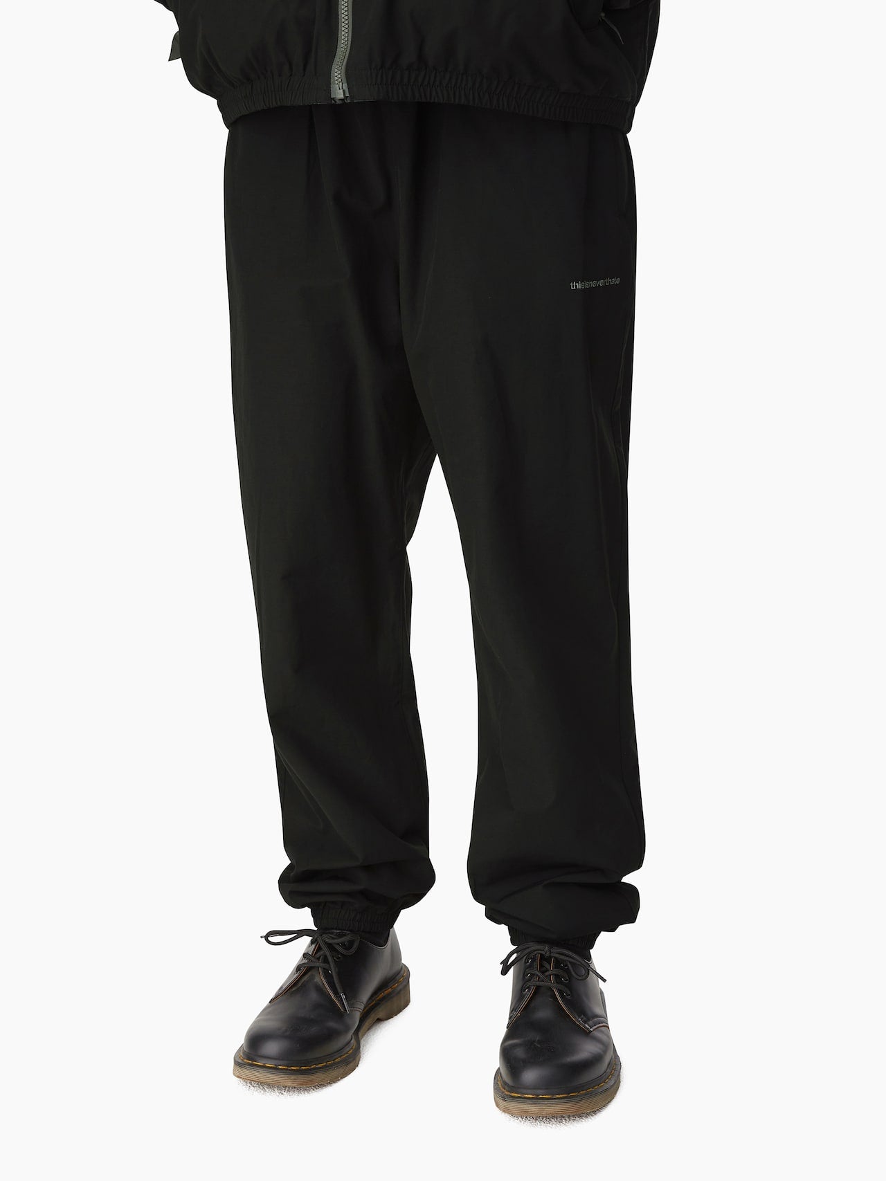 Reversible Team Pant