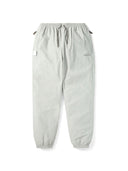 Reversible Team Pant