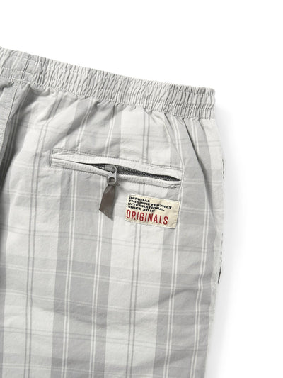 Reversible Team Pant