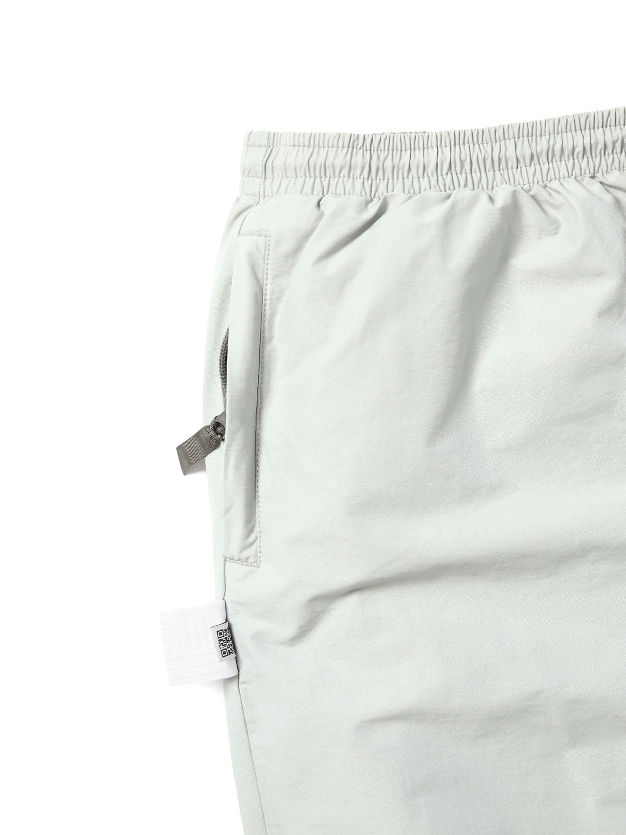 Reversible Team Pant