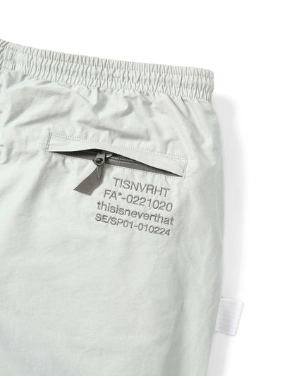 Reversible Team Pant