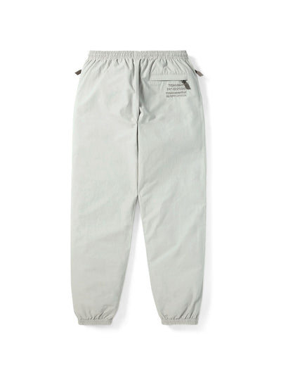 Reversible Team Pant