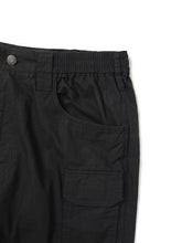 Ripstop Mountain Pant