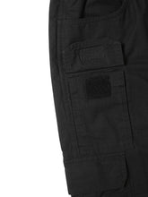Ripstop Mountain Pant