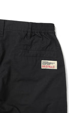 Ripstop Mountain Pant