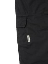 Ripstop Mountain Pant