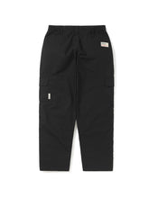 Ripstop Mountain Pant