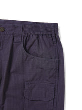 Ripstop Mountain Pant