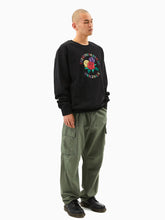 Roses Crewneck