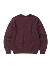 Roses Crewneck