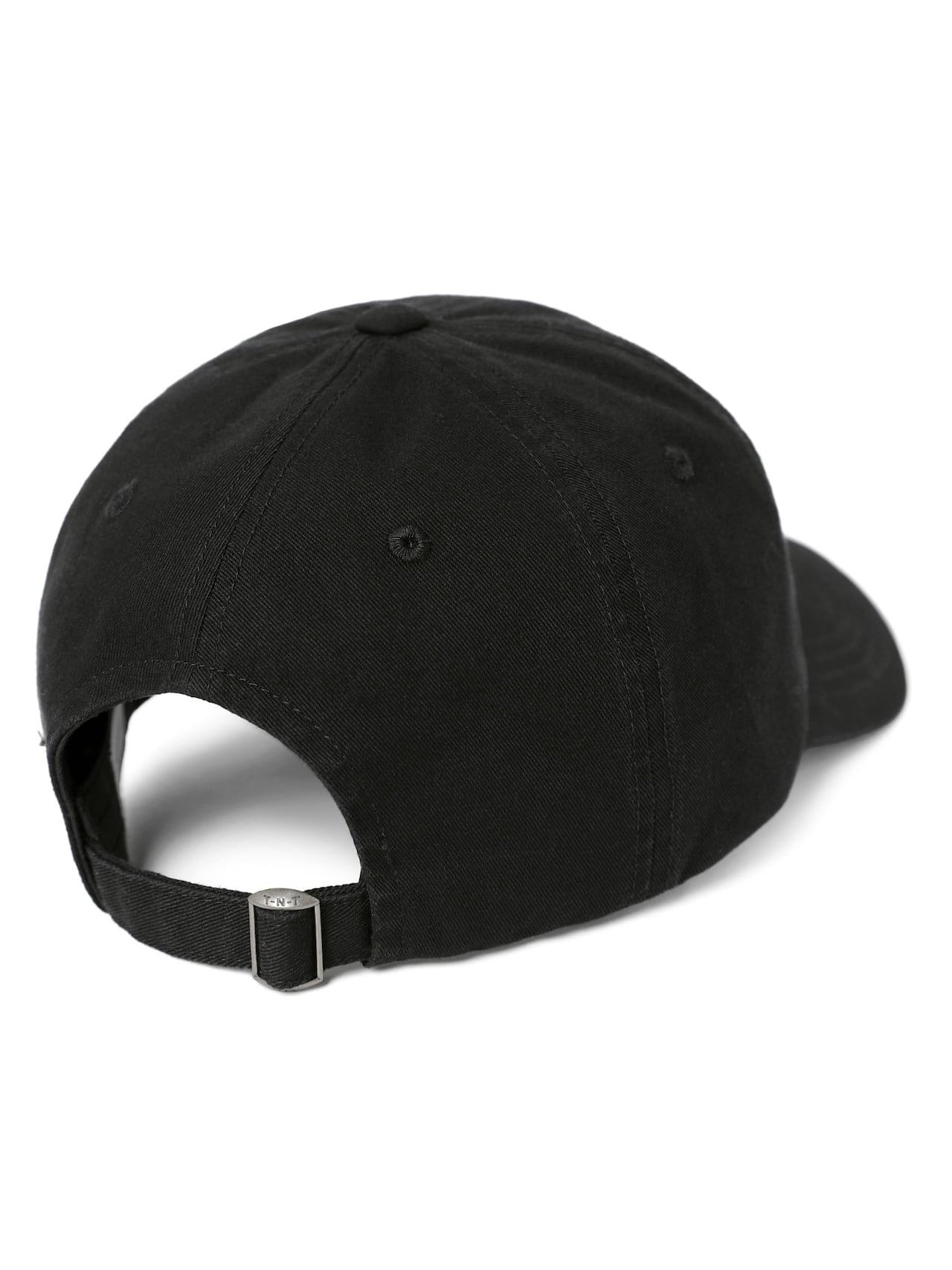 SCT-Logo Cap