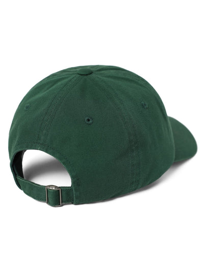 SCT-Logo Cap