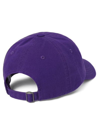 SCT-Logo Cap