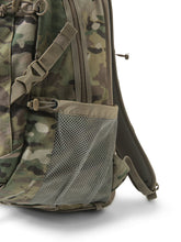 SP Backpack 29