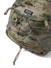 SP Backpack 29