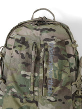 SP Backpack 29