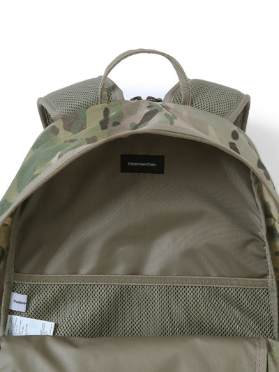 (FW23)SP Backpack 29