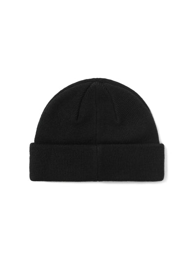 SP-Logo 2way Beanie