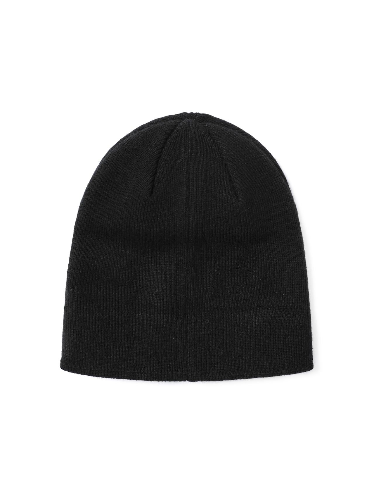 SP-Logo 2way Beanie