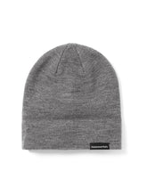 SP-Logo 2way Beanie
