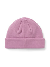 SP-Logo 2way Beanie