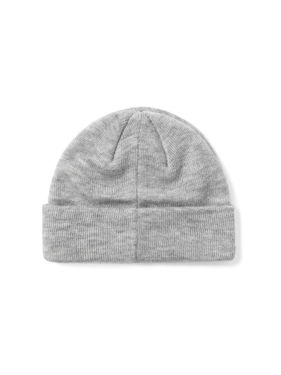 SP-Logo 2way Beanie