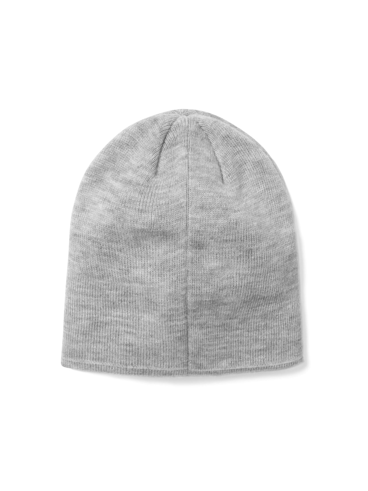 SP-Logo 2way Beanie