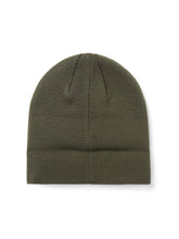 SP-Logo 2way Beanie