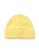 SP-Logo 2way Beanie